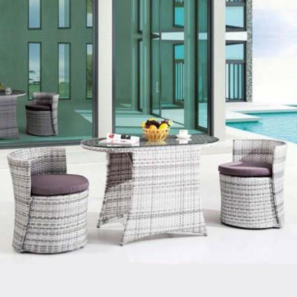 Outdoor_Furniture_-_Compact_Chair-Table_Set_-_Passion_grande_b3dc1d1b-307e-4c7a-9838-0a2608347666_2048x