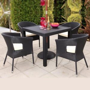 Outdoor Dining sets