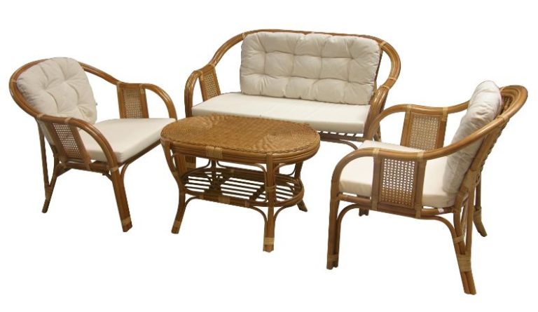 jiomee-cane-sofa-set 2