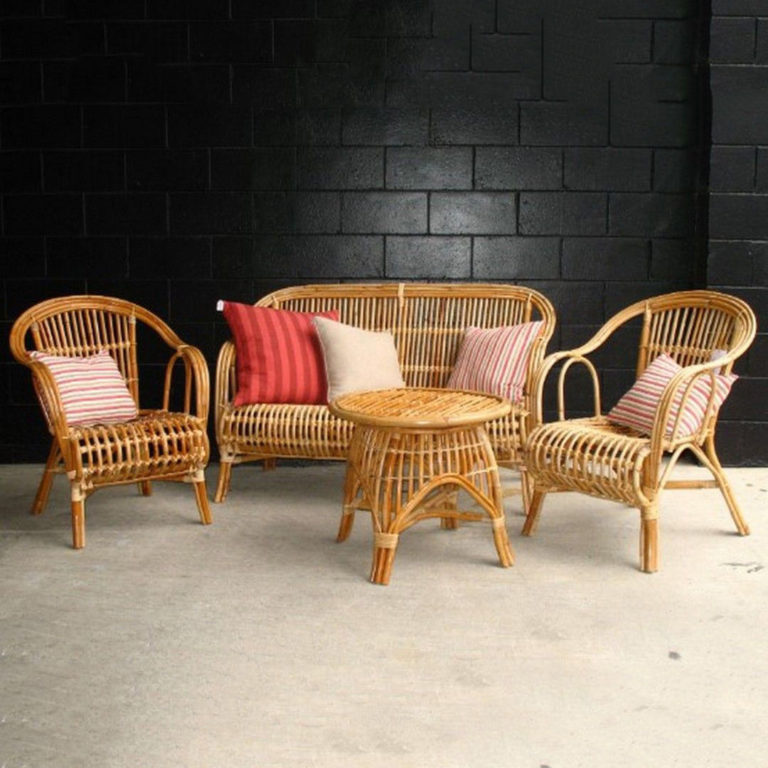 jiomee-cane-sofa-set