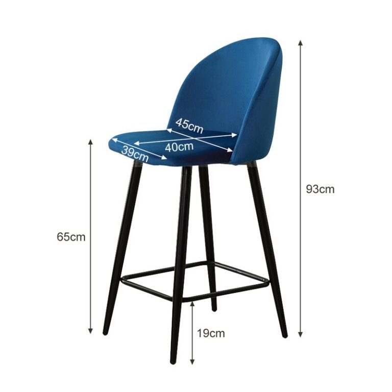 Woodworth+65cm+Bar+Stool (4)