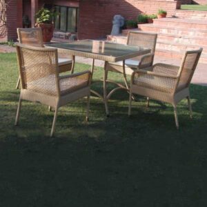 outdoor furniture in Kolkata