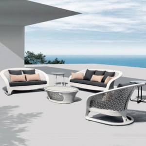 terrace furniture