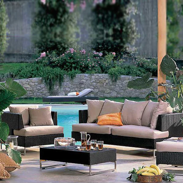 outdoor_wicker_garden_patio_premium_luxury_and_mordern_Allweather-sofa_sets_luxox_15_grande_1_grande_03524978-70a7-4ba9-902c-5f7f1688aae0_2048x