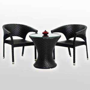 Outdoor furniture in Bangalore